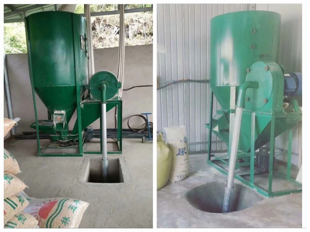 photobank (2)_conew1