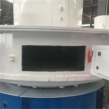 high-efficiency-sawdust-straw-pelletizing high-efficiency-sawdust-straw-pelletizing