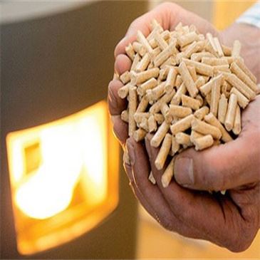 high-efficiency-sawdust-straw-pelletizing high-efficiency-sawdust-straw-pelletizing