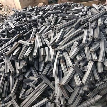 500kg-charcoal-extruder-machine-01