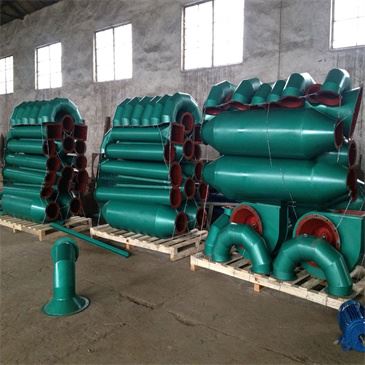 300-600kg/h zāģskaidu žāvēšanas mašīna