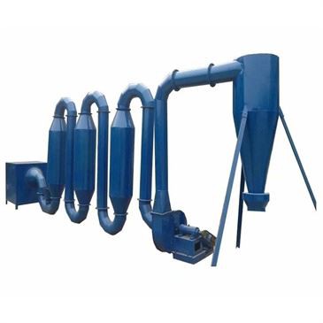 200 V vertikāla zemūdens zāģu skaidu žāvētājs