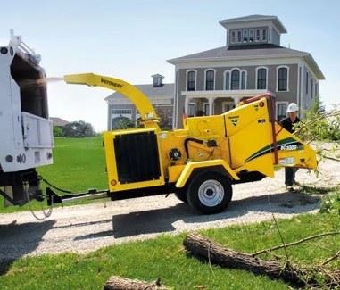 Koksnes drupinātāja mašīnas smalcinātājs