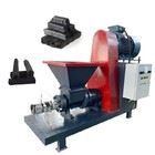 Eco-Friendly Wood Briquette Press For Sale