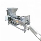 Reliable Mushroom Bag Machine