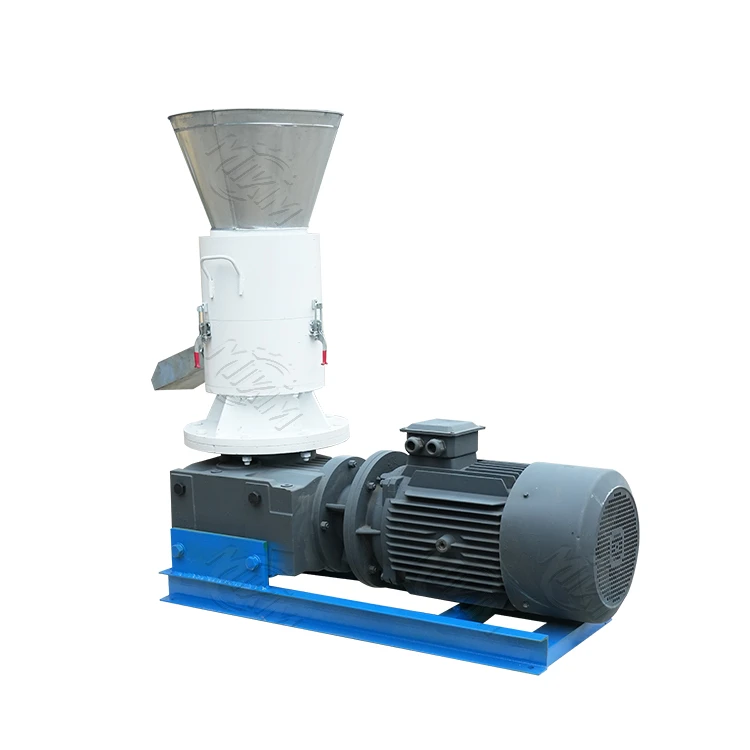 animal feed machine animal feed machine