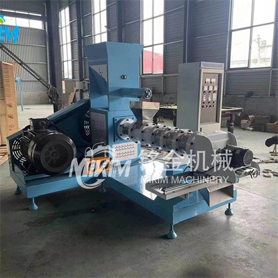 Kāda veida radības var izmantot barības paplašinātāju?