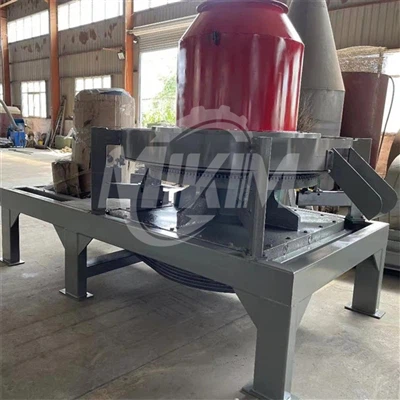 Kādas ir atkritumu briketēšanas mašīnas funkcijas?