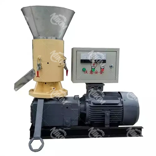 sawdust pellet machine sawdust pellet machine