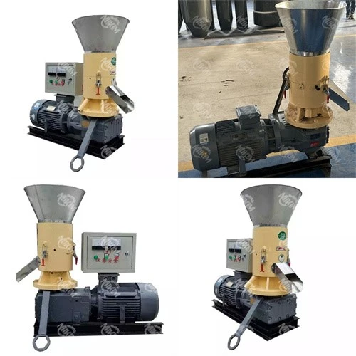 biomass wood pellet machine biomass wood pellet machine